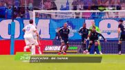 Марсилия - ФК Париж на 06 септември, неделя от 21:45 ч. по DIEMA SPORT 3