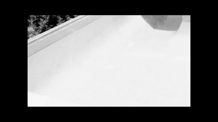 Juicy J - Money Balls Workout (official Video) 2011