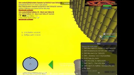 B и О Еп.1