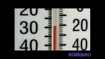 Sean Paul - Temperature (hq)