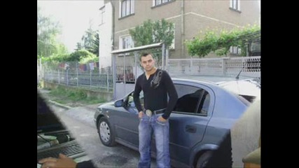 Dj Nikis & Ustata_&_sofi_marinova_-_reji_go 2012