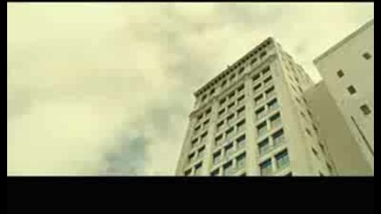 Allsecur Jump (hq)