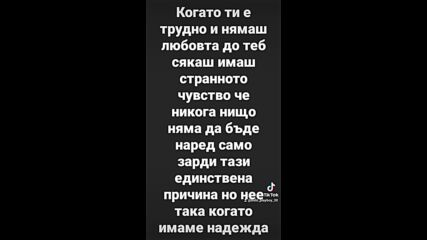 2023-11-30-131450659.mp4