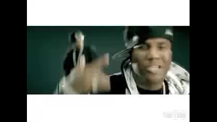 Fabolous - Diamonds