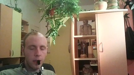 5fdp - Stranger than fiction [кавър?]