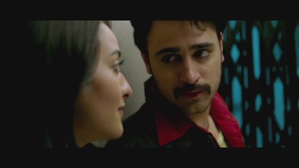 Once Upon A Time In Mumbaai Again (2013) Official Trailer