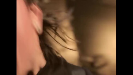 Chelsea Grin - Sonnet of the Wretched