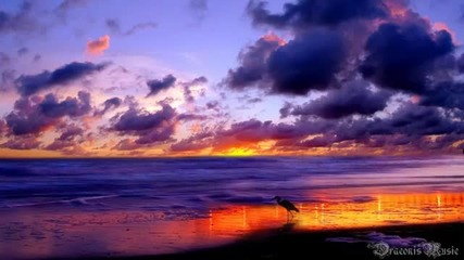 Epic Music Mix