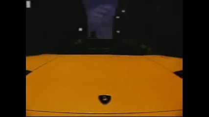 Eminem - Without Me