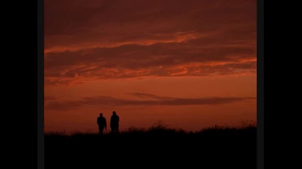 After Sunset - Brian Crain