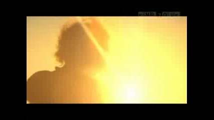 Enrique Iglesias - Hero