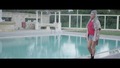 Naya - Na min tolmiseis • Official Video 2016