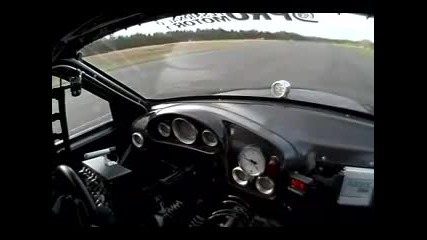 1422 horsepower Bmw