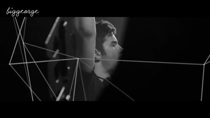 Dyro - Black Smoke ( Teaser ) [high quality]