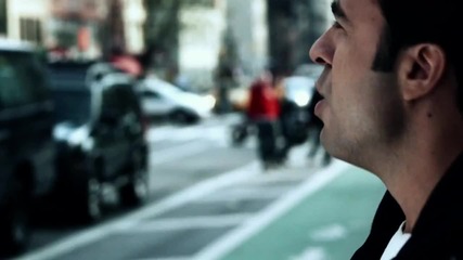 Luis Fonsi - Respira