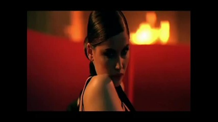 Rihanna - Te Amo 
