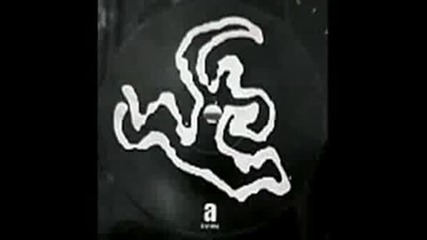 Mc Wildski - Warrior