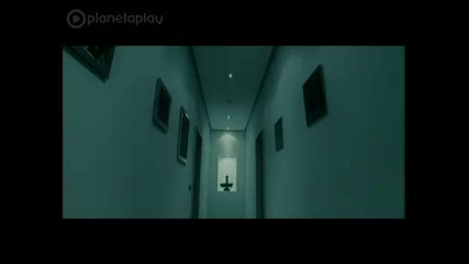 Преслава - Заклевам те