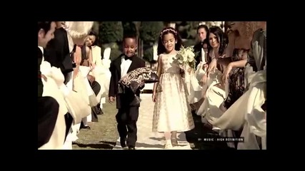 Mariah Carey - We Belong Together