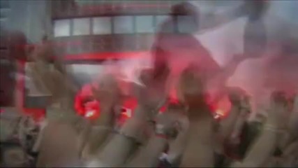 Най - доброто от Славия Прага *2006 - 2010г.*