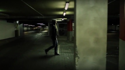 Lyck - Dirty Love ( Official Video H Q ) 