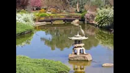 Adagio - Secret Garden