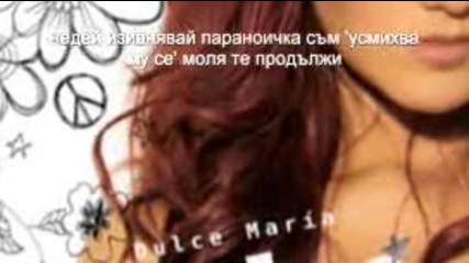 Ню Йорк