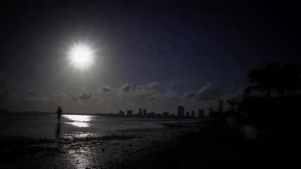 Vlegel - After Night in Ibiza