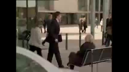 Ей така се влиза в кола