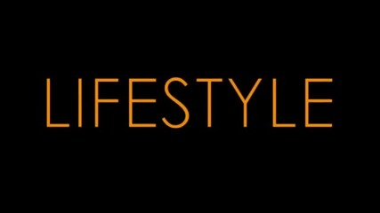 Lifestyle - Mind Right (official Music Video)