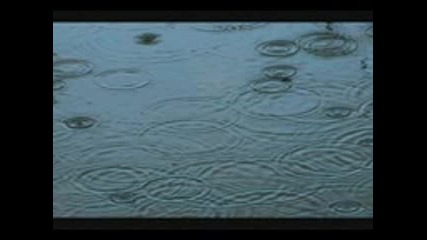 Instrumental Muzik