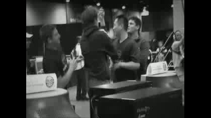 Team 3d Movie