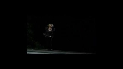 Truth or Dare trailer