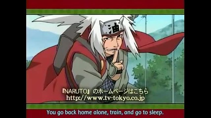 Kakashi vs Itachi