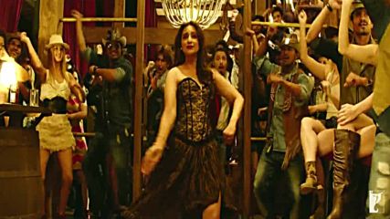 Nakhriley - Full Song - Kill Dil - Ranveer Singh - Ali Zafar - Parineeti Chopra - Youtube
