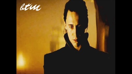 Loki - requiem for a dream