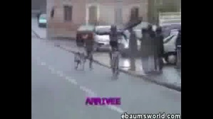 Много Смешни Пребивания :)