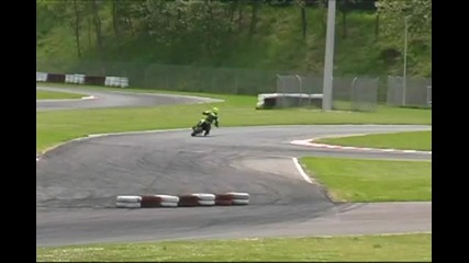 Ktm 690