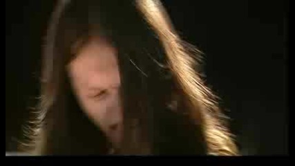 Epica - Cry for the moon - We will take you with us