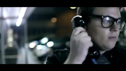 Fly Project - Musica (official Video)