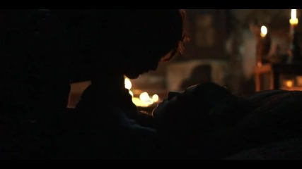 Marco Polo S01e08(2014)
