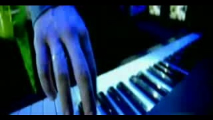 Barthezz - On The Move 