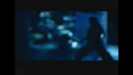 Disturbed - Down With The Sickness