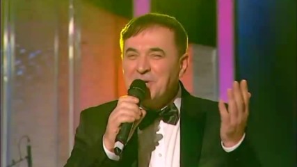 Mitar Miric - Zvali ste na jedno pice - Tv Grand 28.02.2018.