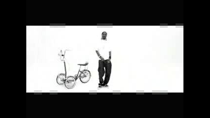 Partysquad Ft. Brainpower Vs Snoop Dogg -