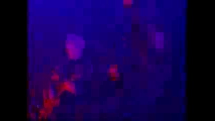 Slipknot Loud - Интервю
