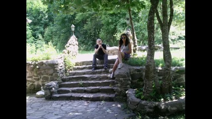 Илиян - Йо - йо (bete7uu and Sheniii :*) Best Friends forever 