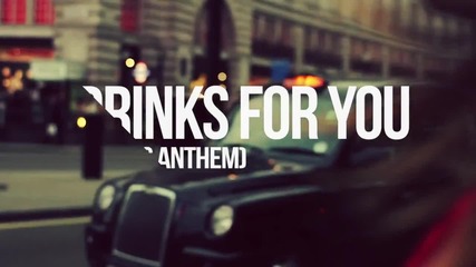 Pitbull and Jennifer Lopez - Drinks For You ( Ladies Anthem ) ( The Global Warming Listen...
