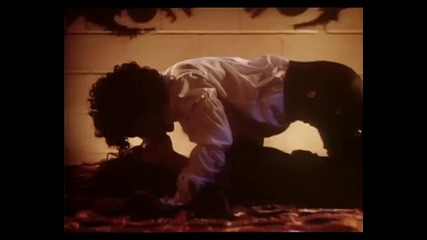 Prince - Lets Go Crazy (official video) 