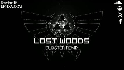Dubstep ™ Lost_woods